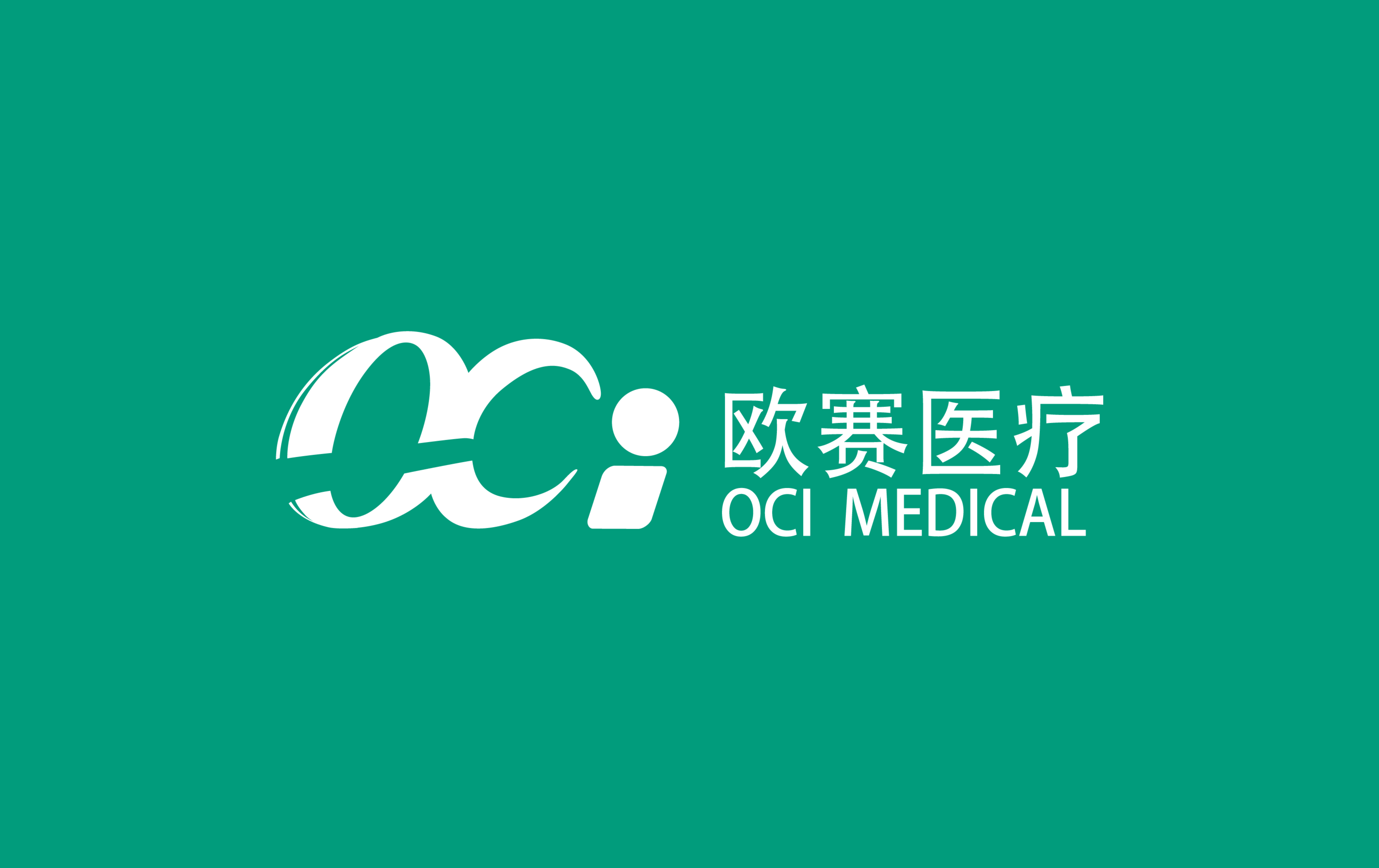 展厅标识设计 (1).jpg
